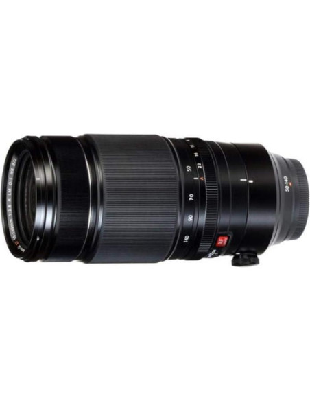 Fujifilm XF 50-140mm F2.8 Teleobjetivo Estabilizado