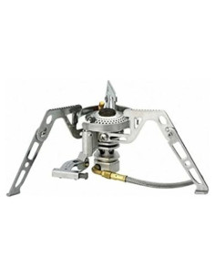 Estufa de Gas Plegable Kovea Camp 4 KB-0211G 420g