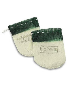 Accesorios de Linternas de Camping Coleman 2000024474