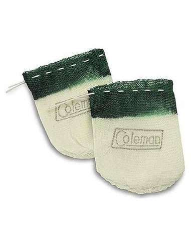 Accesorios de Linternas de Camping Coleman 2000024474