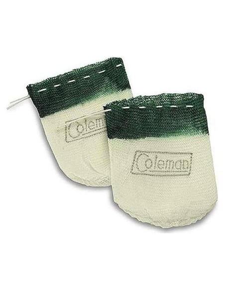 Accesorios de Linternas de Camping Coleman 2000024474