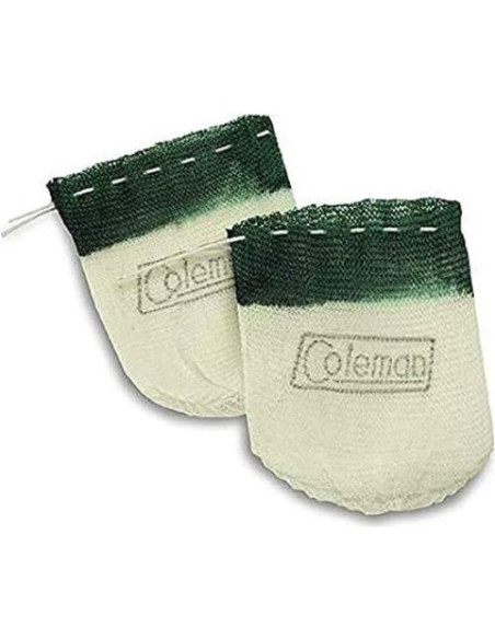 Accesorios de Linternas de Camping Coleman 2000024474