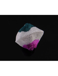 Manto Doble American Mantle Kipper Tie - 4 Mantos en 2 Paquetes 2