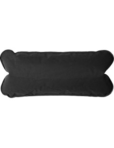 Almohada Inflable Helinox para Sillas de Camping - Soporte Cuello 2