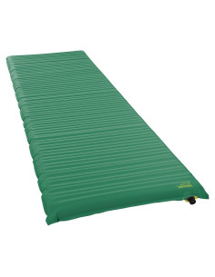 Colchón de Camping Therm-a-Rest NeoAir Venture 182.9x50.8cm