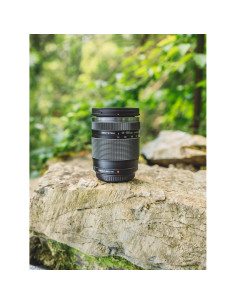 Lente OM System M.Zuiko Digital ED 14-150mm f/4-5.6 II 2