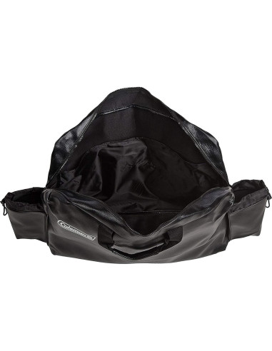 Funda Protectora para Estufa Coleman 2000020971 con Asa y Bolsillos