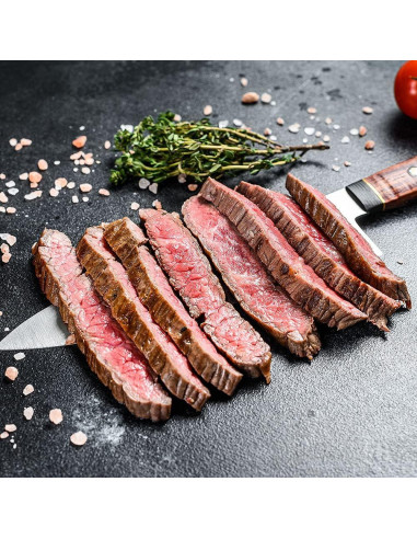 Plancha de Hierro Fundido BBQ777 para Parrilla Coleman Roadtrip