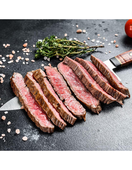 Plancha de Hierro Fundido BBQ777 para Parrilla Coleman Roadtrip