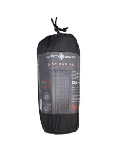 Almohadilla Inflable Disc-O-Bed XL con Kit de Parche y Bolsa 2