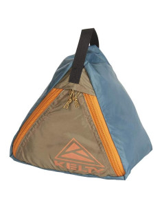 Estaca de Bolsa de Arena Kelty - Sostiene 9.07 kg - Diseño Triangular