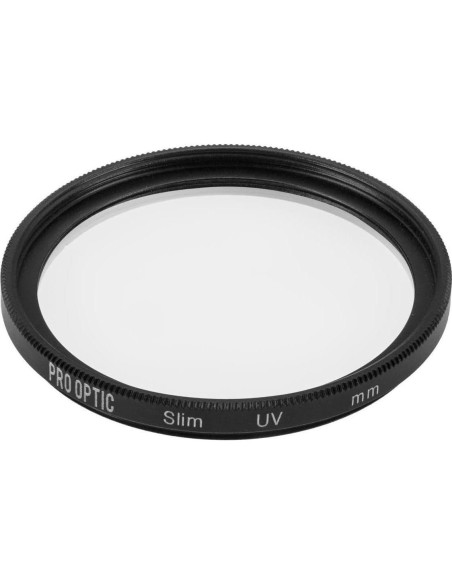 Lente Sigma 50mm f/1.4 DG DN Art para Sony E con Filtro UV 72mm Lente Sigma 50mm f/1.4 DG DN Art para Sony E con Filtro UV 72mm