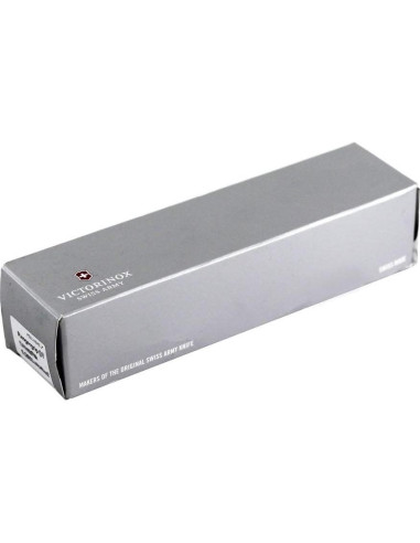 Cuchillo Suizo Victorinox RangerGrip 79 M Grip 12 Funciones