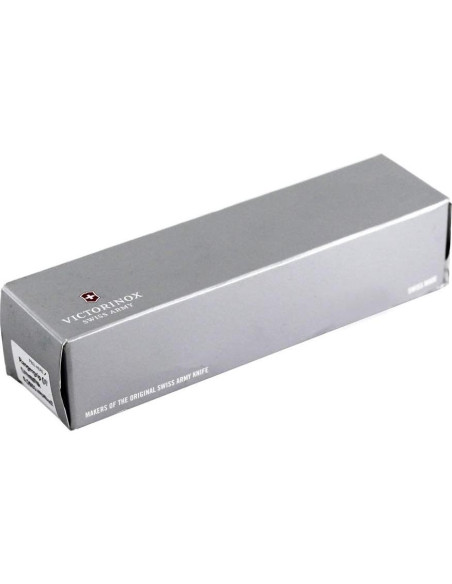 Cuchillo Suizo Victorinox RangerGrip 79 M Grip 12 Funciones