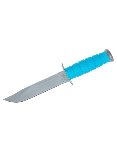 Cuchillo KA-BAR Ussf Space-Bar 29.85 cm Acero 1095