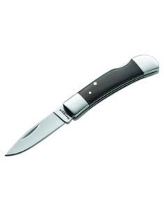 Cuchillo de Bolsillo Boker Magnum Jewel 5.4 cm Acero Inoxidable