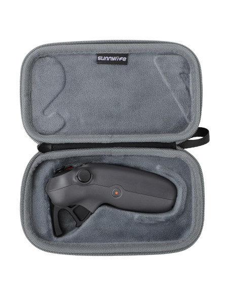Funda Dura Portátil Anbee para Controlador DJI RC Motion 3