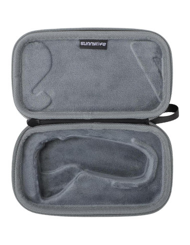 Funda Dura Portátil Anbee para Controlador DJI RC Motion 3