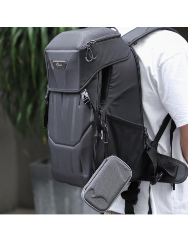 Funda Dura Portátil Anbee para Controlador DJI RC Motion 3