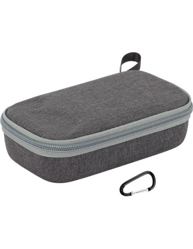 Funda Dura Portátil Anbee para Controlador DJI RC Motion 3