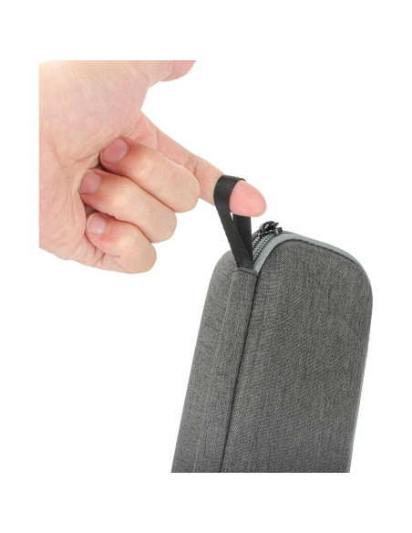 Funda Dura Portátil Anbee para Controlador DJI RC Motion 3