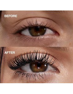 Máscara Voluminizadora Reina Cobra - 10 ml - Hecho en Italia 2