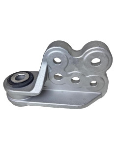 Soporte de Motor OMNI5 GP10214 para Toyota Corolla 2023-2024 1.8L y 2019-2023 2.0L