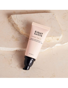 Protector Solar Facial Hidratante Ocho Santos SPF 30 - 56.7g 2