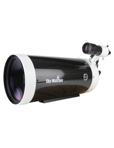 Telescopio Sky-Watcher Skymax 180mm Maksutov-Cassegrain