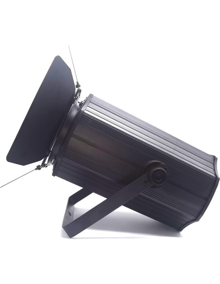 Boulder Fresnel LED 200W 2en1 Luz Cálida + Fría 2PCS