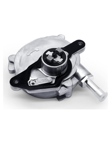 Bomba de Vacío AULINK AUVPN143 para Mercedes 1.8L 2012-2015