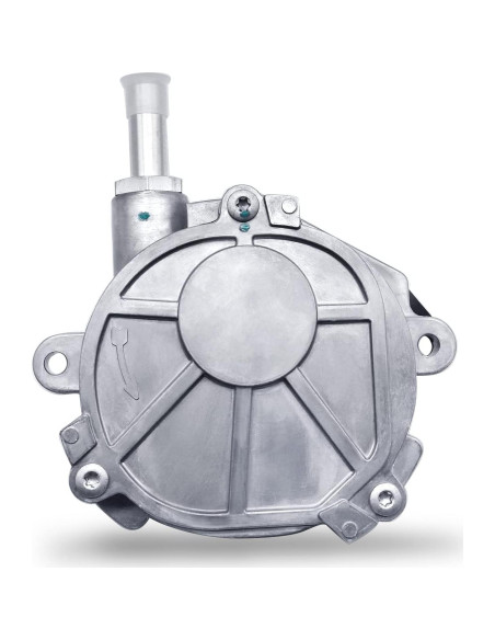 Bomba de Vacío AULINK AUVPN143 para Mercedes 1.8L 2012-2015