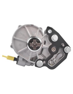 Bomba de Vacío GELUOXI para Chevy 2016-2022 1.4L 1.5L