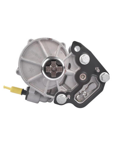 Bomba de Vacío GELUOXI para Chevy 2016-2022 1.4L 1.5L