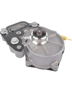 Bomba de Vacío GELUOXI para Chevy 2016-2022 1.4L 1.5L 2