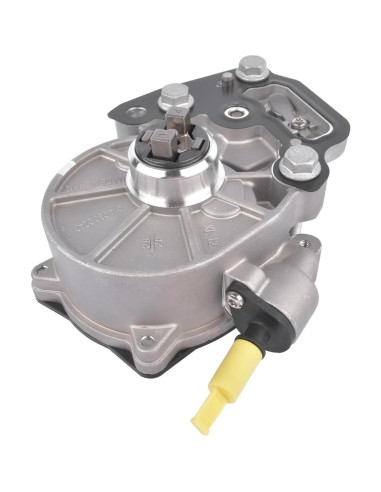Bomba de Vacío GELUOXI para Chevy 2016-2022 1.4L 1.5L