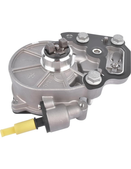 Bomba de Vacío GELUOXI para Chevy 2016-2022 1.4L 1.5L Bomba de Vacío GELUOXI para Chevy 2016-2022 1.4L 1.5L