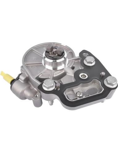 Bomba de Vacío GELUOXI para Chevy 2016-2022 1.4L 1.5L