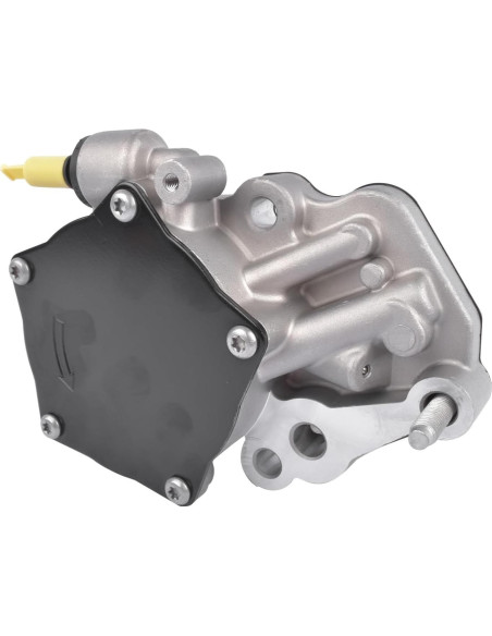 Bomba de Vacío GELUOXI para Chevy 2016-2022 1.4L 1.5L Bomba de Vacío GELUOXI para Chevy 2016-2022 1.4L 1.5L