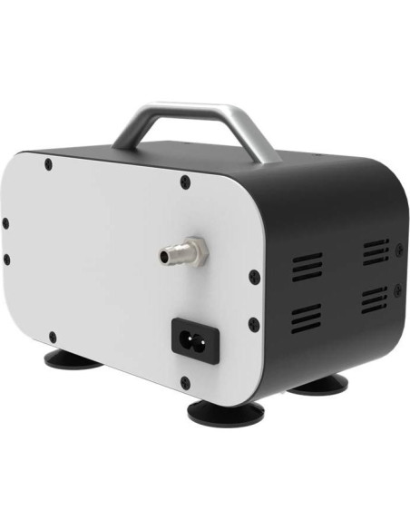 Bomba de Filtración al Vacío JOANLAB VP-10L 10L/min