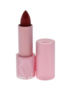Labial Mate Kylie Cosmetics - 328 Aquí Para Ello - 3.4 g 2