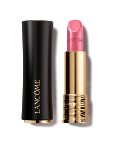Lancme L'Absolu Rouge Barra de Labios Hidratante 337 Blush Classique