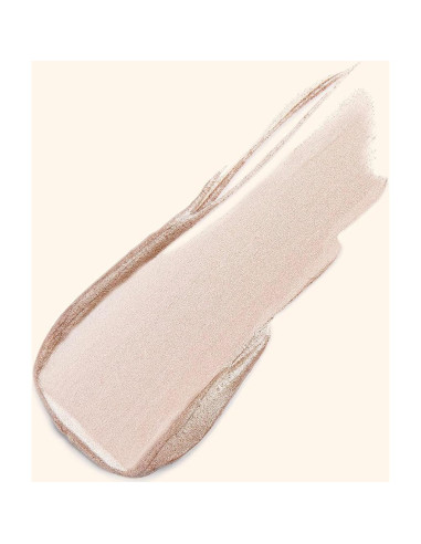 JLO BEAUTY Booster Iluminador Piel Radiante 28g Champán Rosa