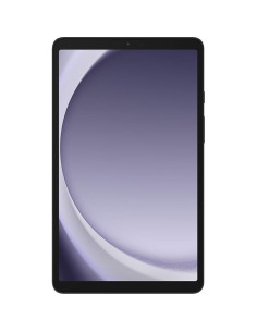 Samsung Galaxy Tab A9 4G LTE 64GB 4GB RAM Pantalla 8.7" 2
