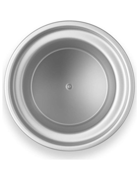 Máquina de Helados Tasty by Cuisinart 1.42L Verde Máquina de Helados Tasty by Cuisinart 1.42L Verde