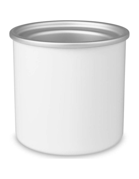 Máquina de Helados Tasty by Cuisinart 1.42L Verde Máquina de Helados Tasty by Cuisinart 1.42L Verde