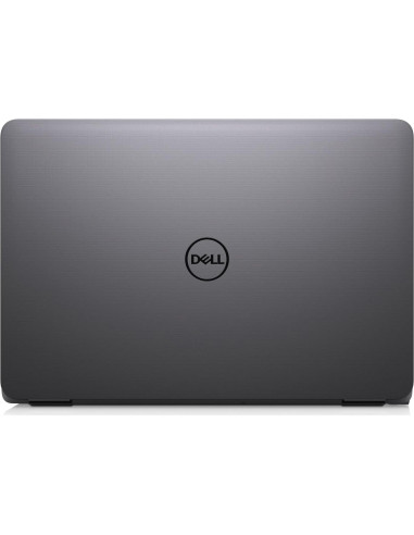 Laptop Dell Latitude 3120 11.6" HD 4GB RAM 128GB SSD