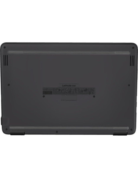 Laptop Dell Latitude 3120 11.6" HD 4GB RAM 128GB SSD