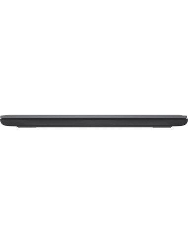 Laptop Dell Latitude 3120 11.6" HD 4GB RAM 128GB SSD