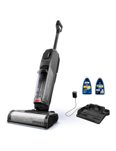 Aspiradora Inalámbrica Bissell CrossWave OmniForce 3882